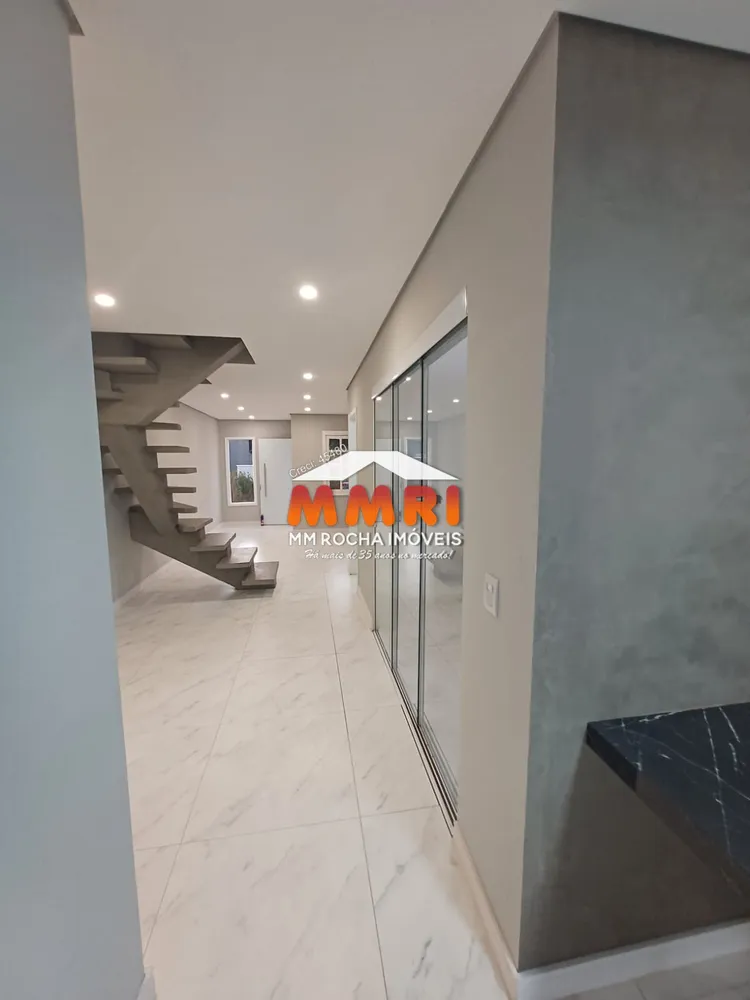 Casa, 2 quartos, 146 m² - Foto 2