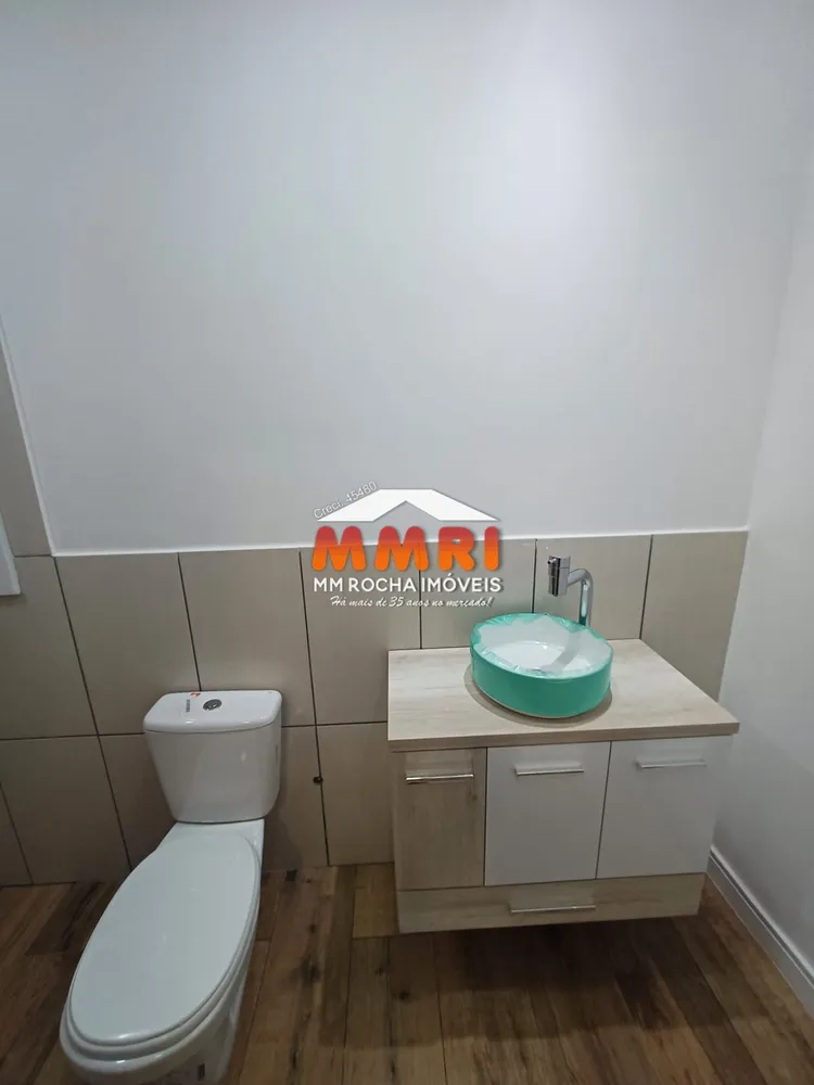 Casa, 2 quartos, 146 m² - Foto 8
