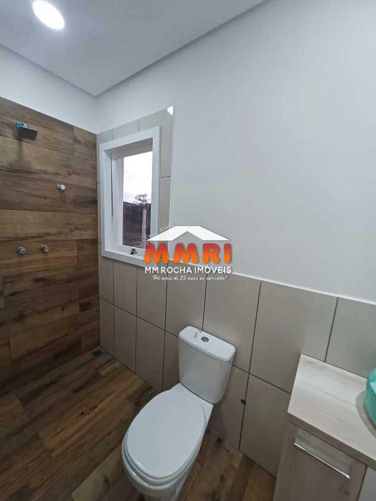 Casa, 2 quartos, 146 m² - Foto 7