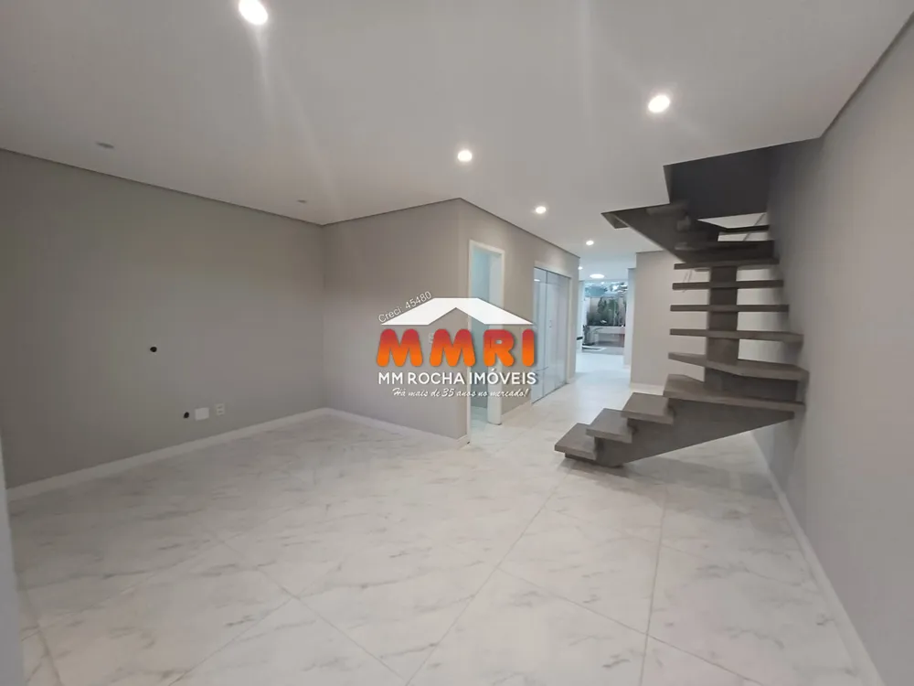 Casa, 2 quartos, 146 m² - Foto 1