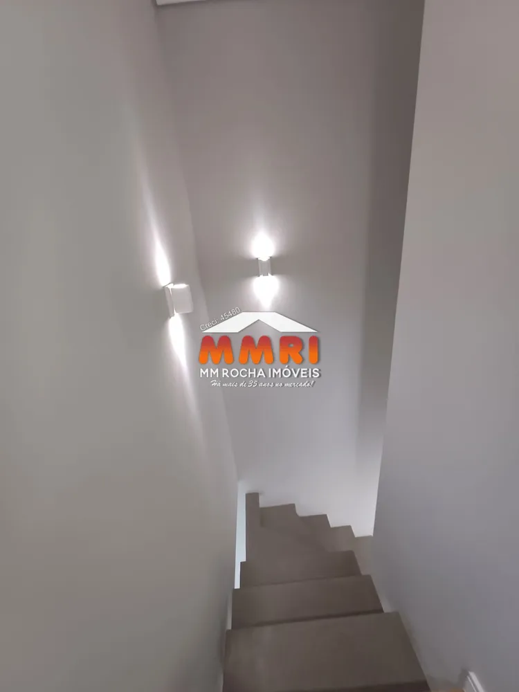 Casa, 2 quartos, 146 m² - Foto 4