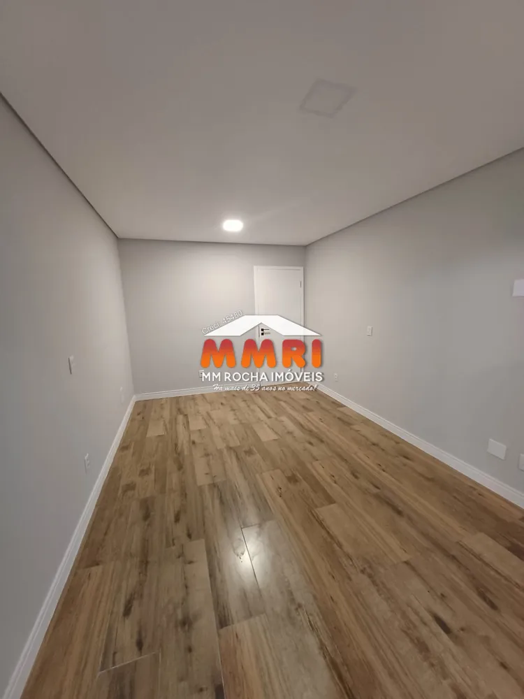 Casa, 2 quartos, 146 m² - Foto 3