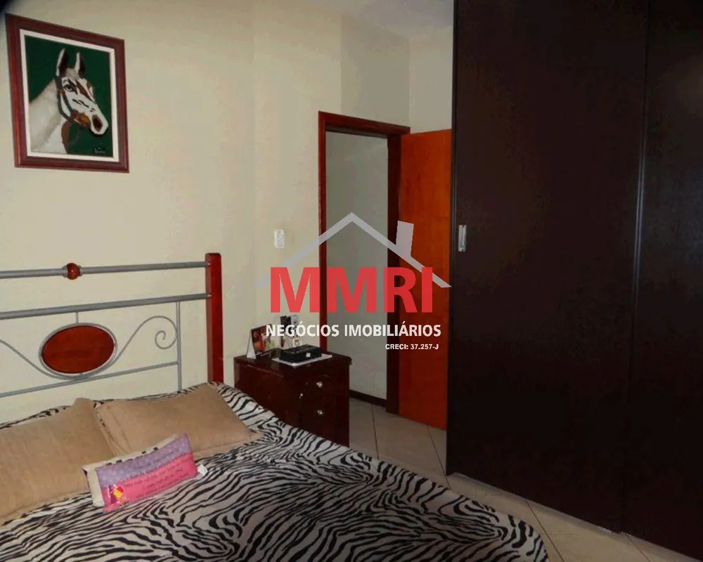 Chácara, 3 quartos - Foto 2
