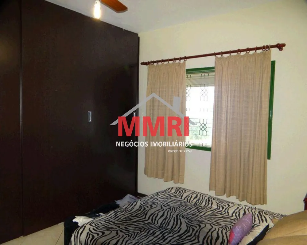 Chácara, 3 quartos - Foto 3
