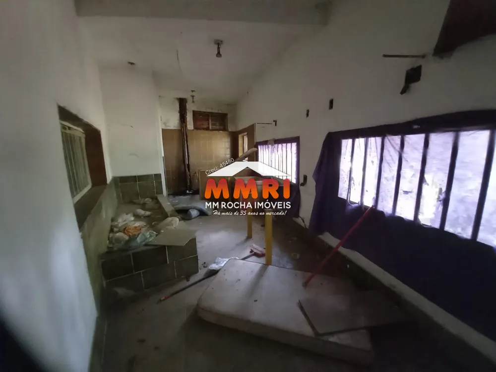 Loteamento e Condomínio, 3750 m² - Foto 1