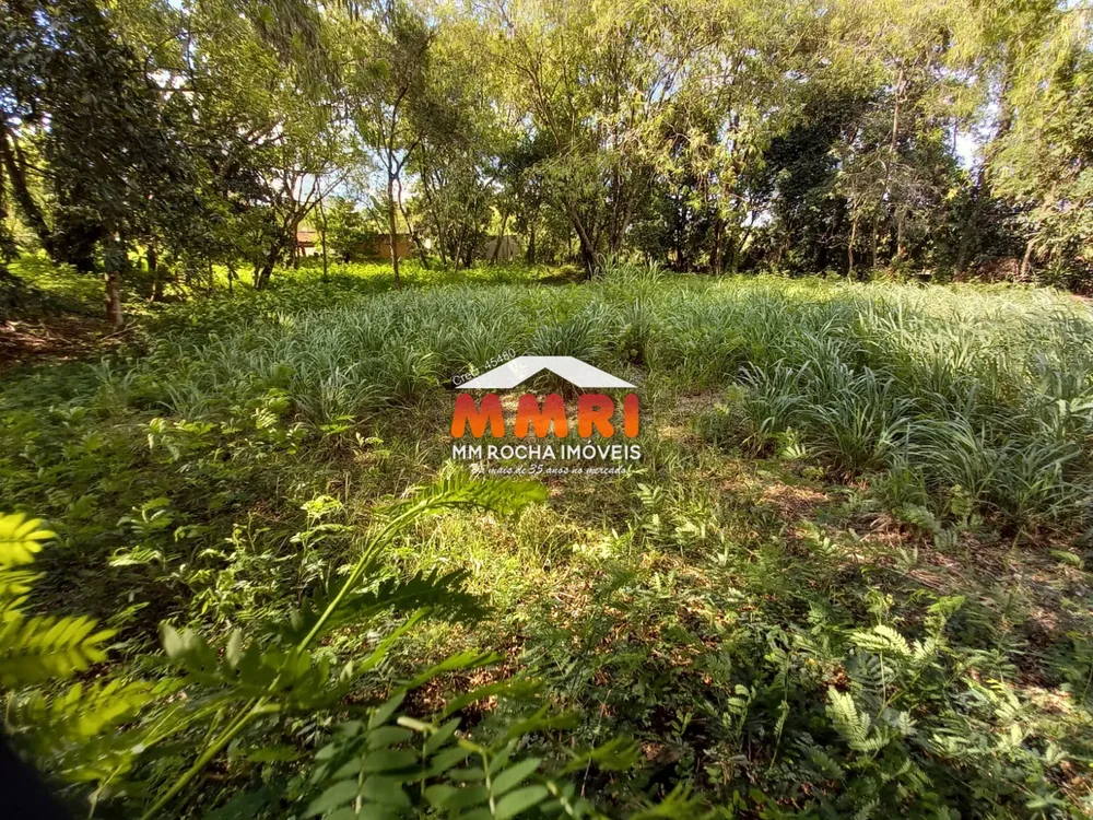 Loteamento e Condomínio, 3750 m² - Foto 2