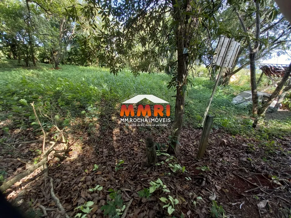 Loteamento e Condomínio, 3750 m² - Foto 3