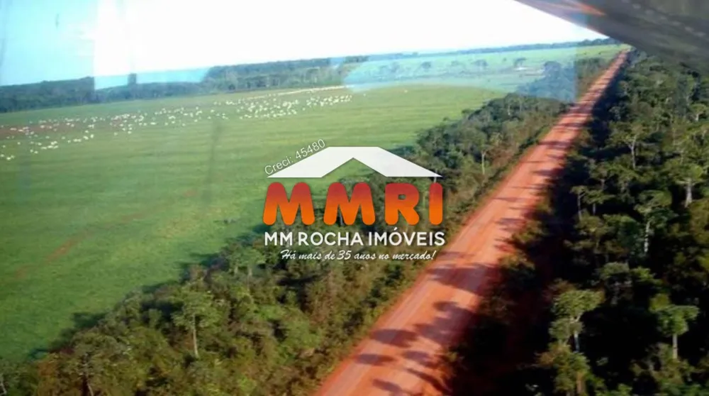 Fazenda, 10 hectares - Foto 3