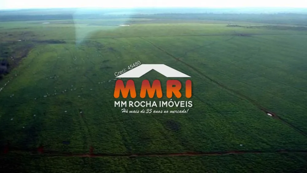 Fazenda, 10 hectares - Foto 6
