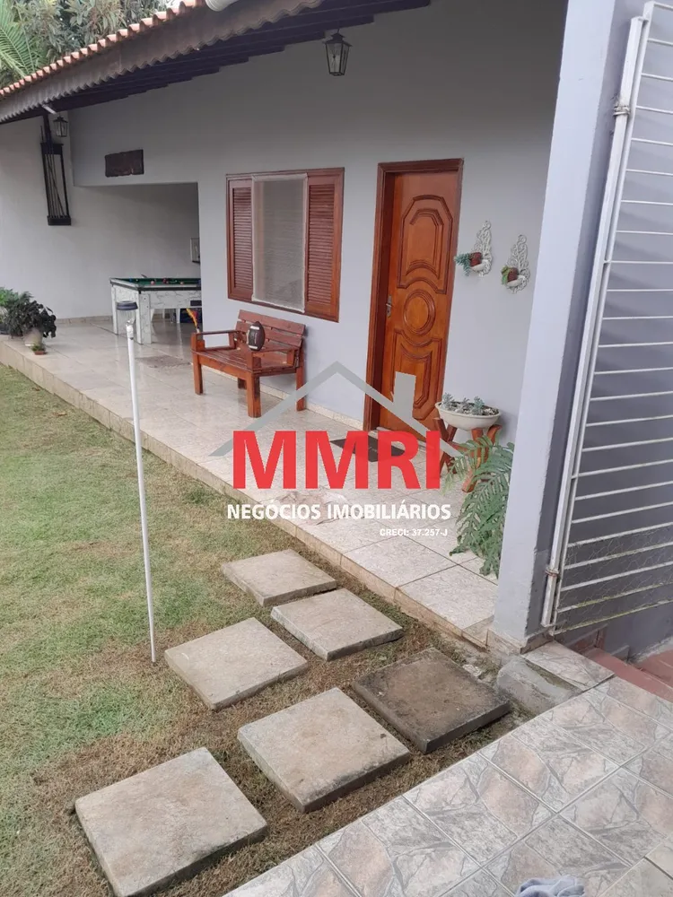 Chácara, 2 quartos, 1500 m² - Foto 10