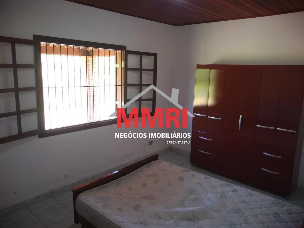 Chácara, 3 quartos, 4 hectares - Foto 12
