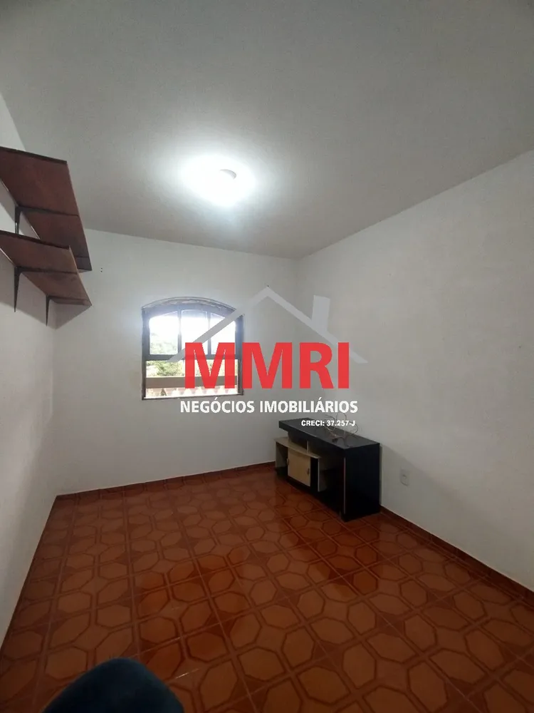 Casa, 5 quartos - Foto 7