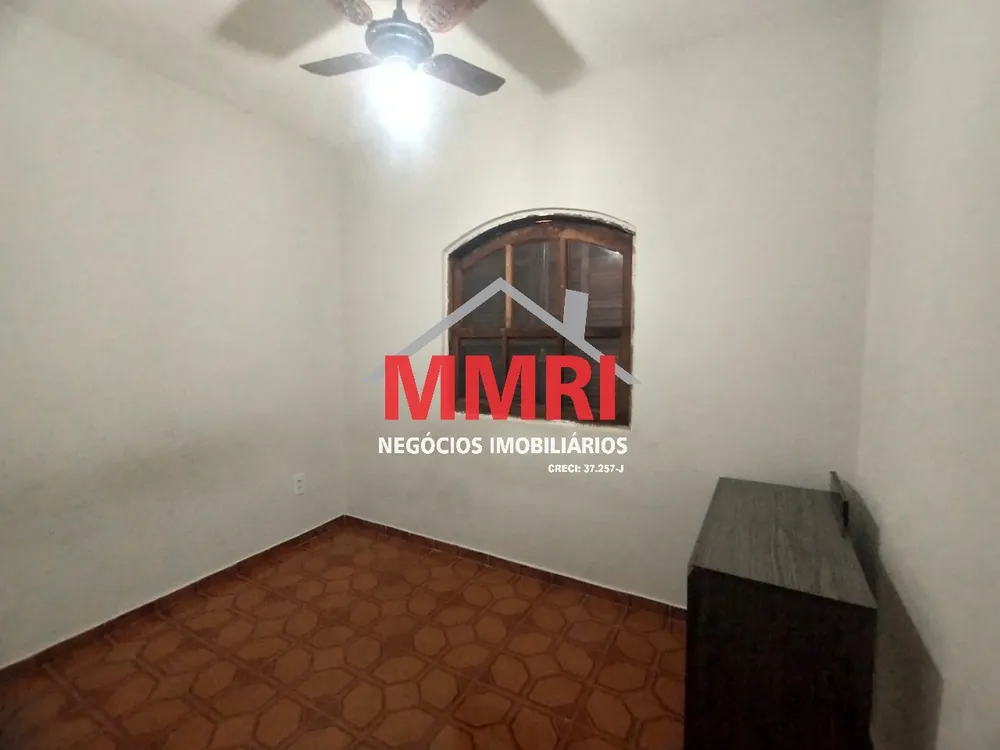 Casa, 5 quartos - Foto 12