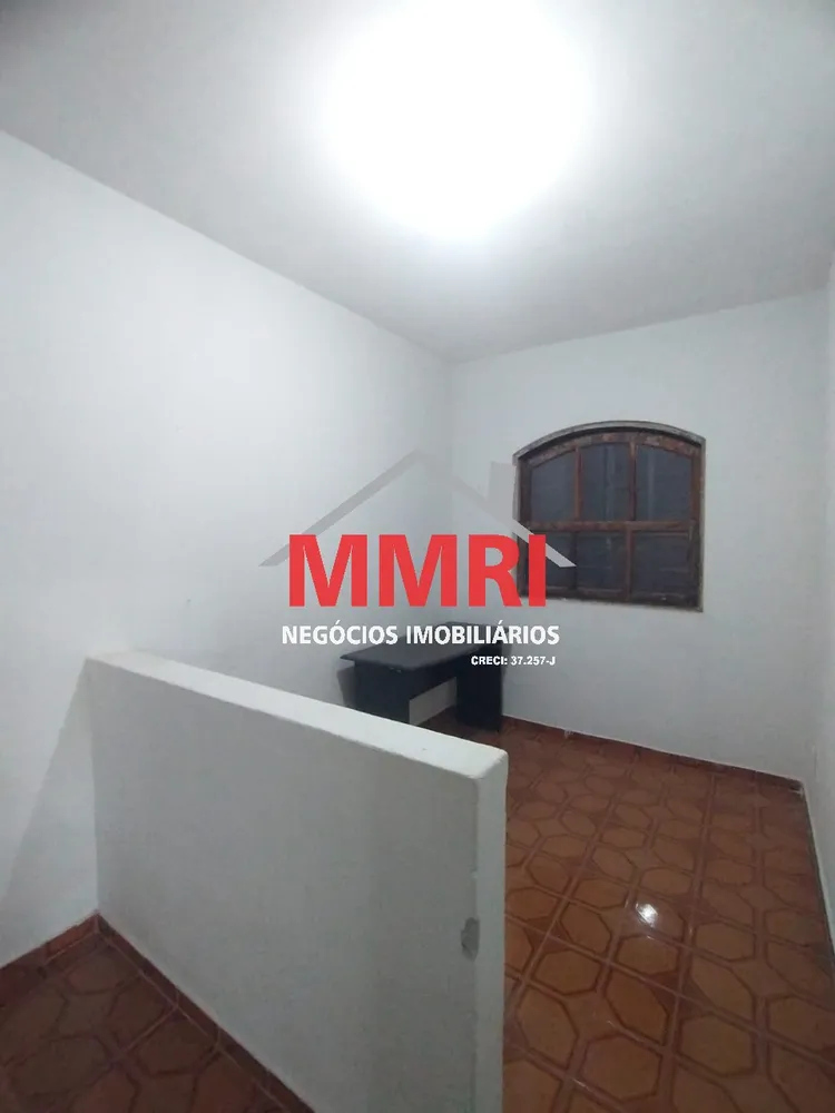 Casa, 5 quartos - Foto 8