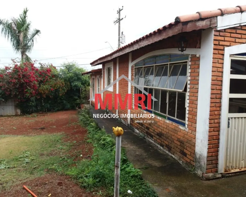 Casa, 2 quartos, 550 m² - Foto 4