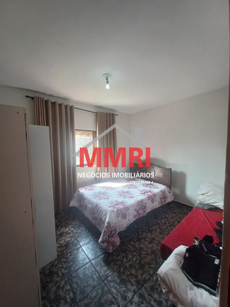 Casa, 4 quartos - Foto 4