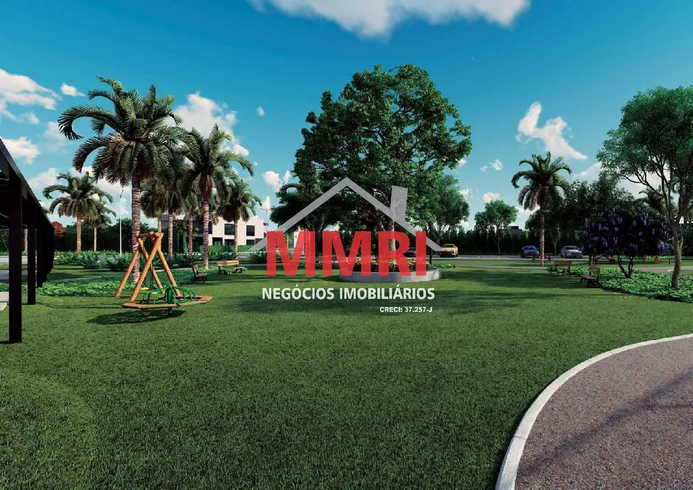 Terreno, 250 m² - Foto 8