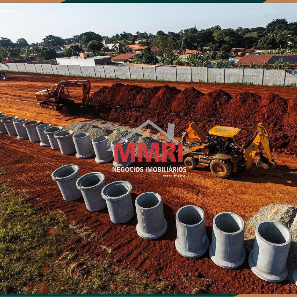 Terreno, 250 m² - Foto 6
