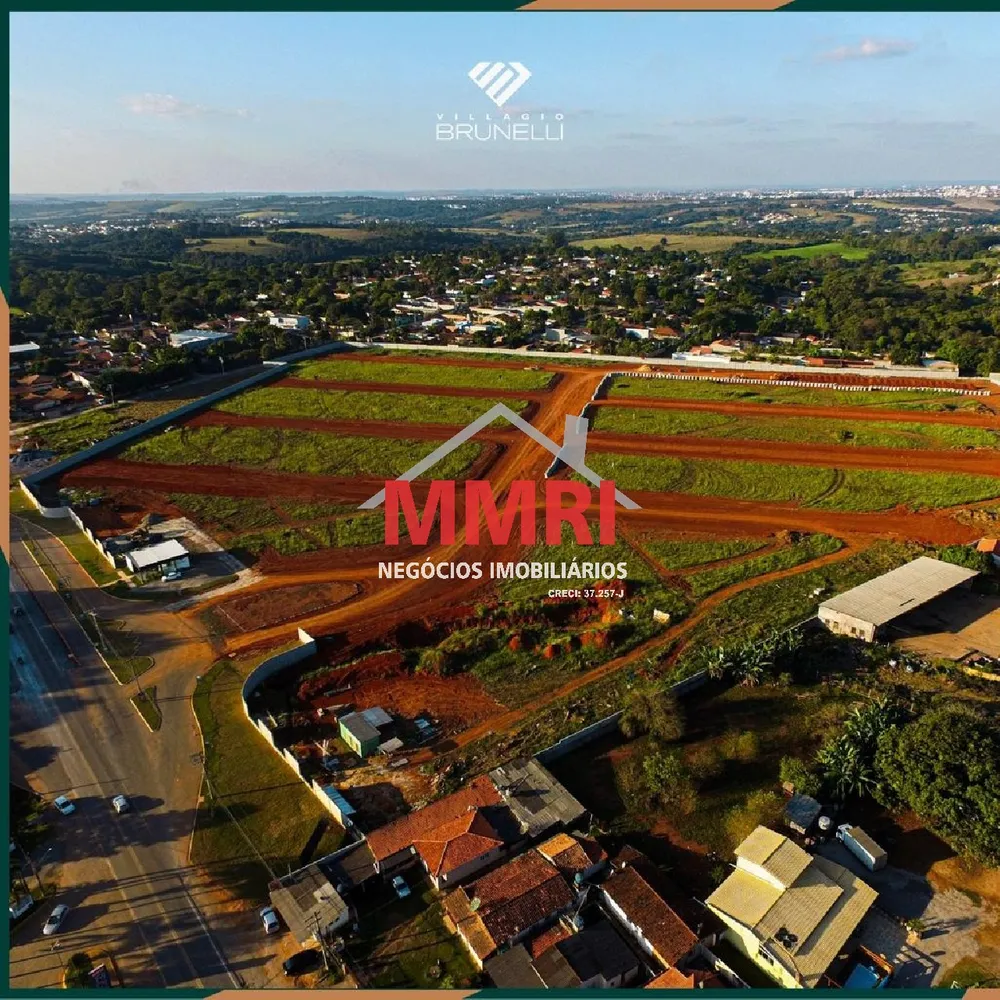 Terreno, 250 m² - Foto 11