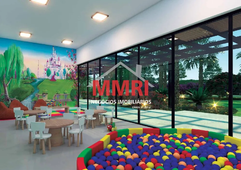 Terreno, 250 m² - Foto 2
