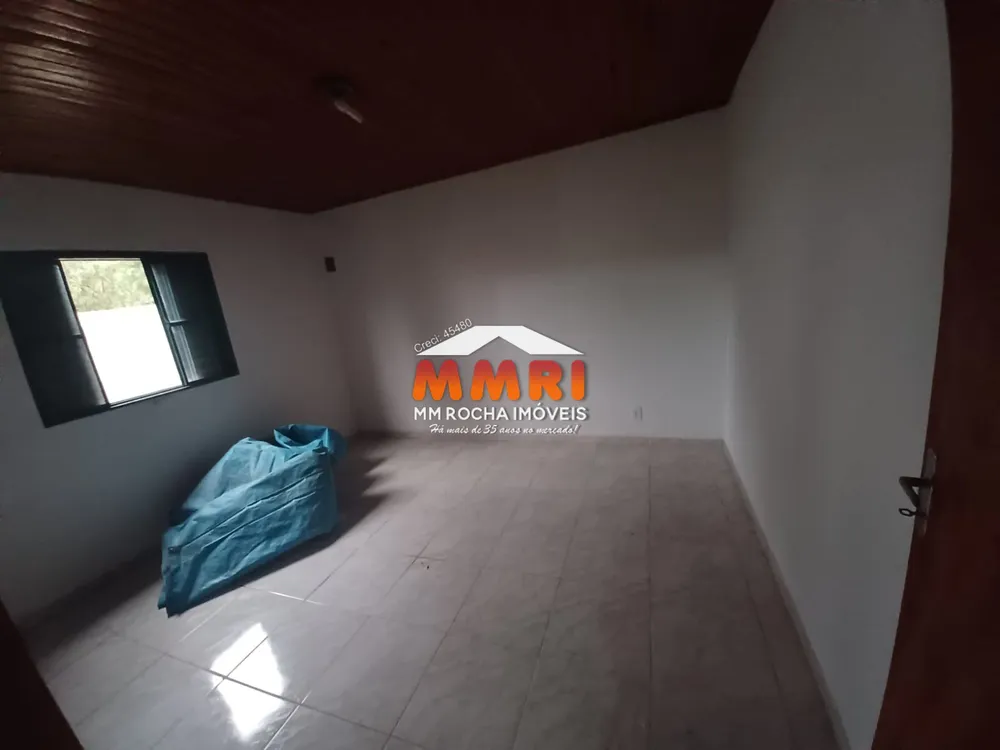 Chácara, 8 quartos, 3000 m² - Foto 4