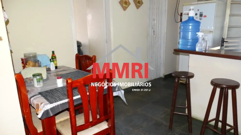 Chácara, 3 quartos - Foto 5