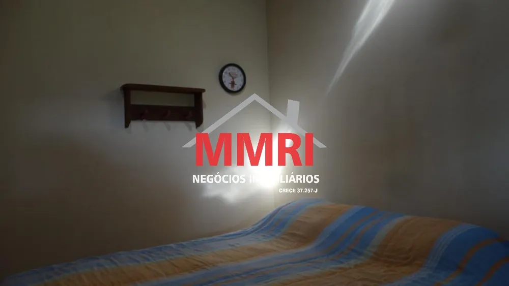 Chácara, 3 quartos - Foto 3