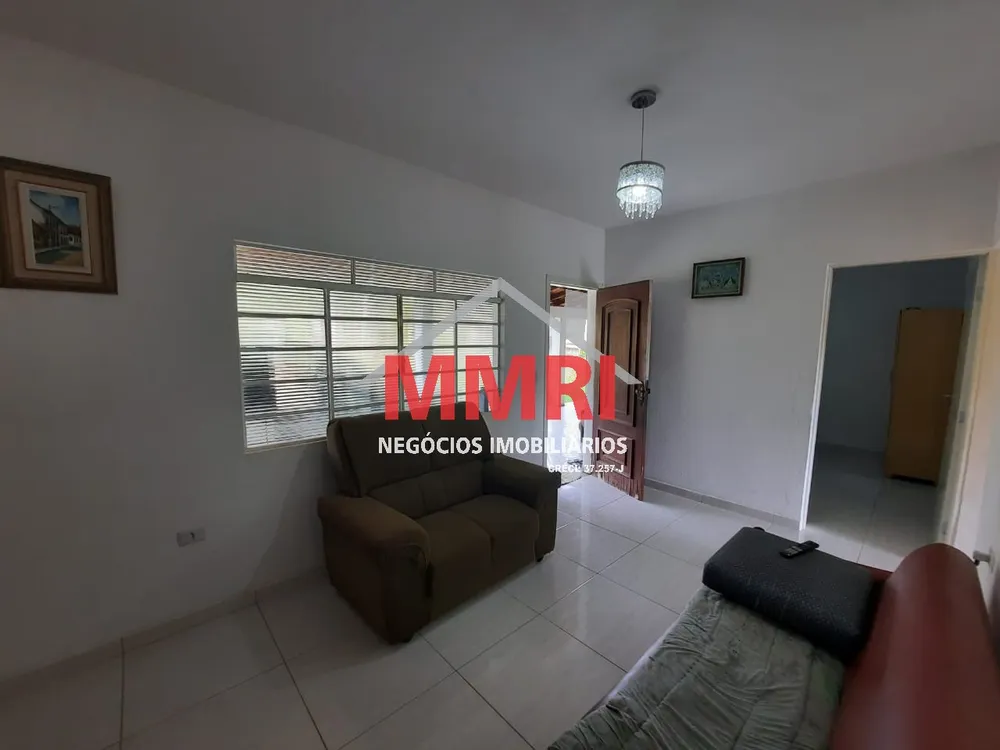 Sítio, 3 quartos, 2 hectares - Foto 4