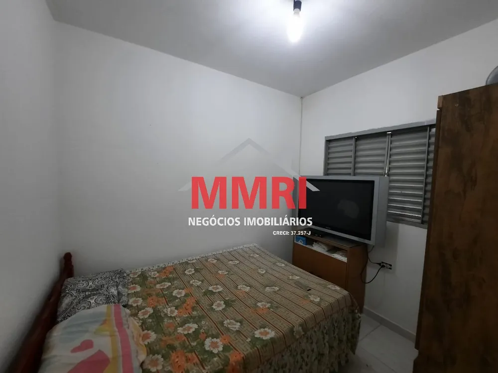 Sítio, 3 quartos, 2 hectares - Foto 4