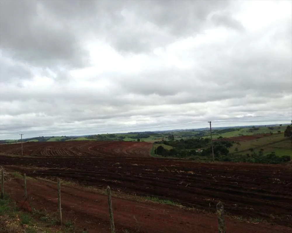 Fazenda, 364 m² - Foto 2