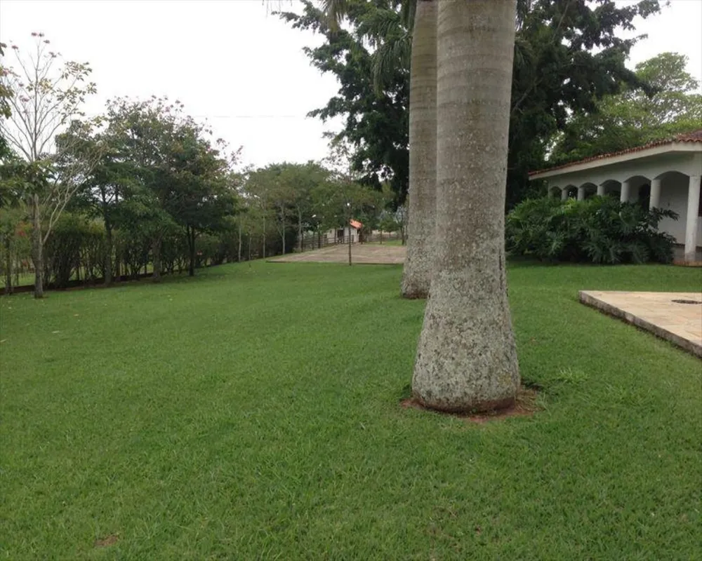 Fazenda, 364 m² - Foto 3