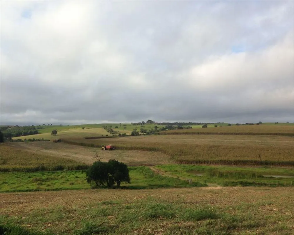 Fazenda, 364 m² - Foto 11