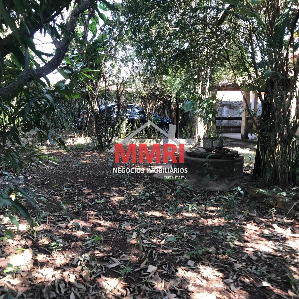 Chácara - Foto 7