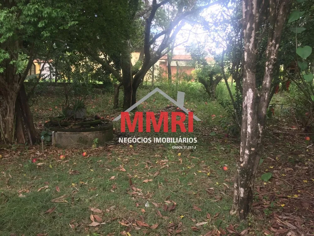 Chácara - Foto 6