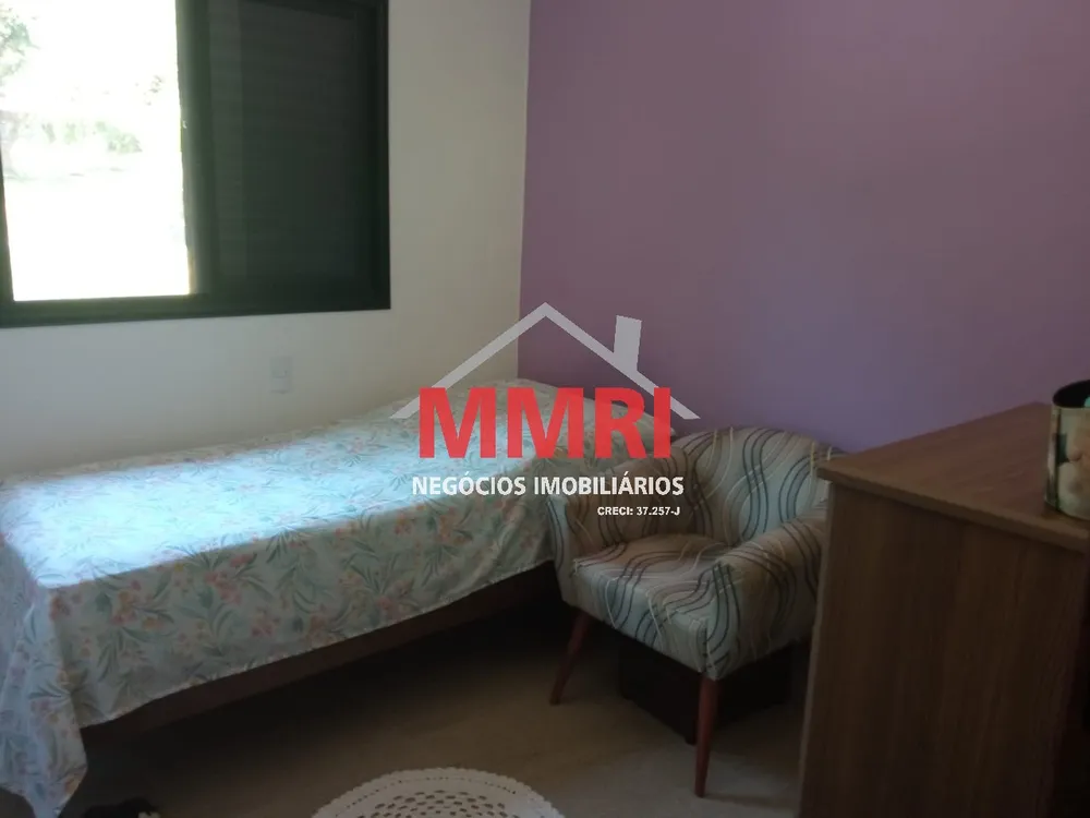 Chácara, 3 quartos, 800 m² - Foto 6