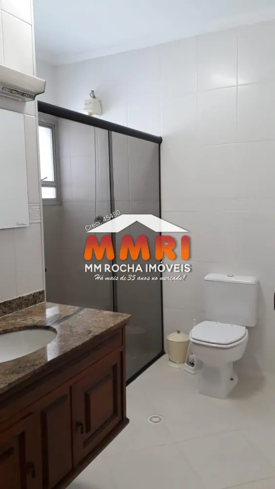 Casa, 4 quartos - Foto 4