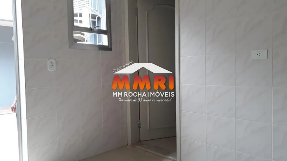 Casa, 4 quartos - Foto 5