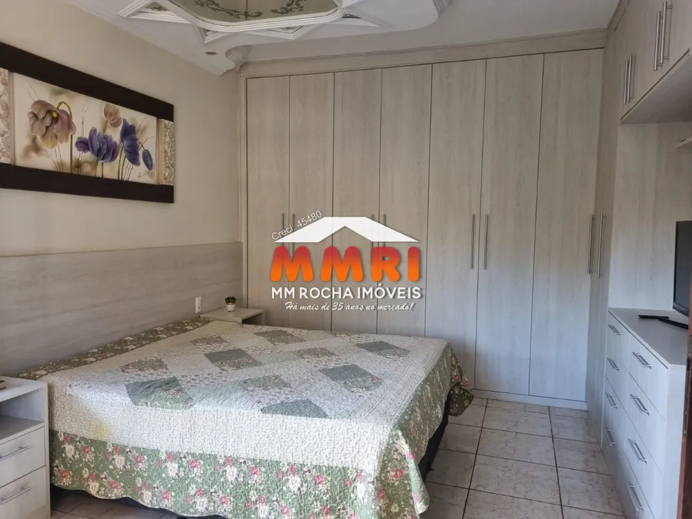 Chácara, 1 quarto - Foto 4