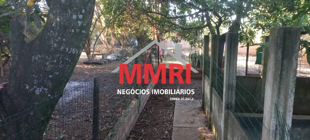 Terreno, 1600 m² - Foto 3