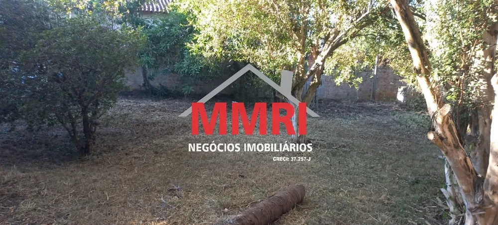 Terreno, 1600 m² - Foto 4