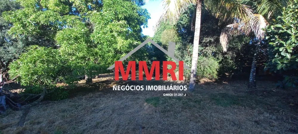 Terreno, 1600 m² - Foto 2
