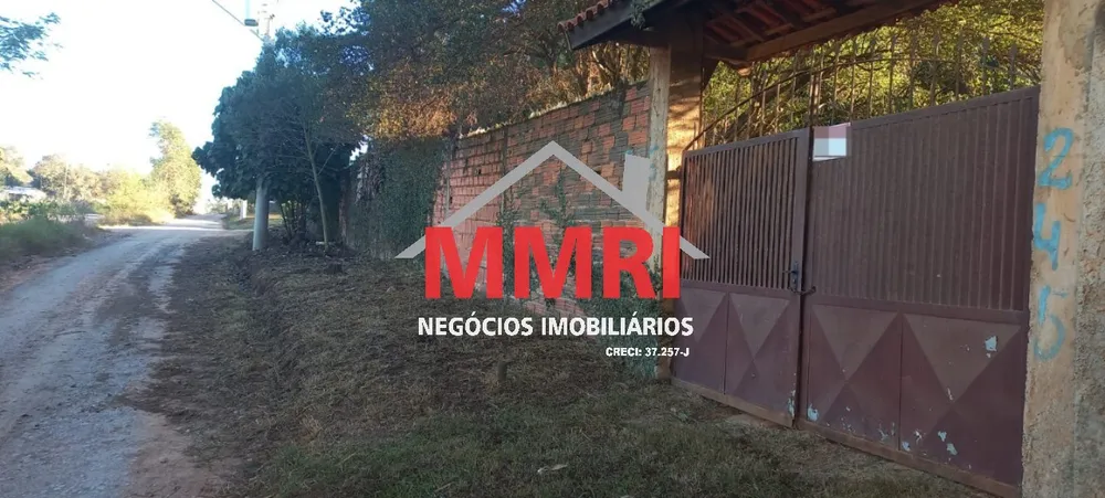 Terreno, 1600 m² - Foto 4