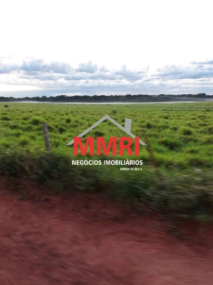 Fazenda - Foto 7