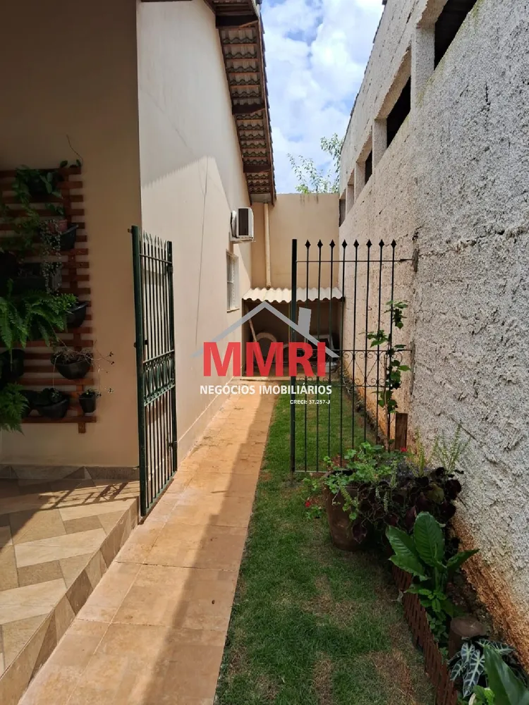 Sítio, 3 quartos, 1000 m² - Foto 3