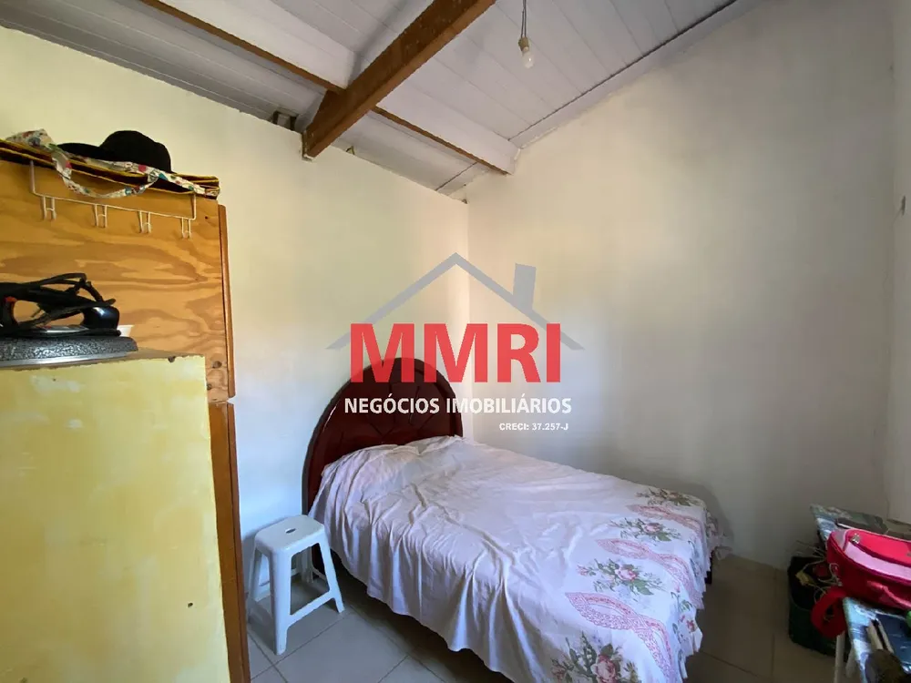 Chácara, 4 quartos, 3218 m² - Foto 4