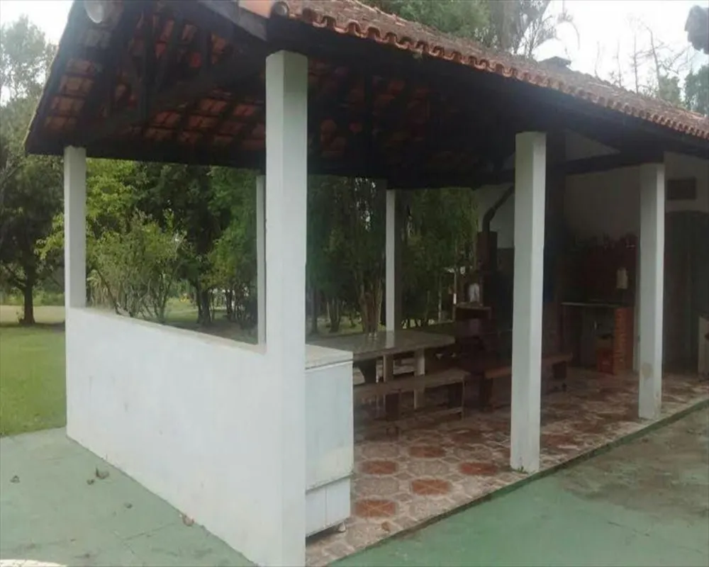 Chácara, 2 quartos, 7 hectares - Foto 4