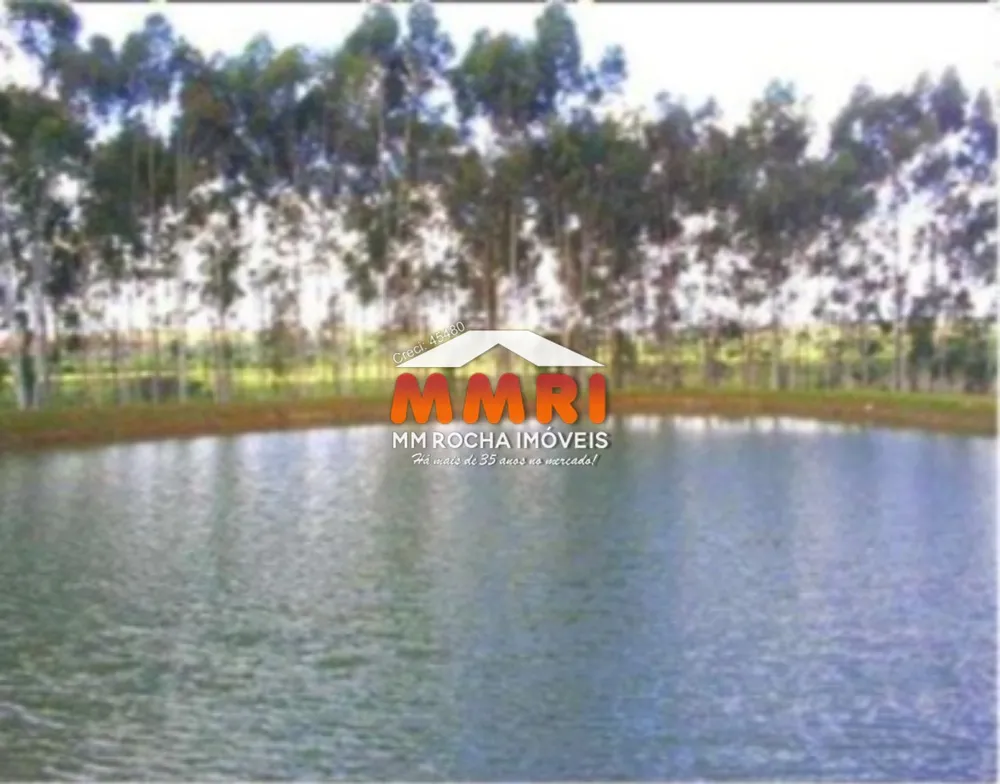 Fazenda, 123 m² - Foto 3