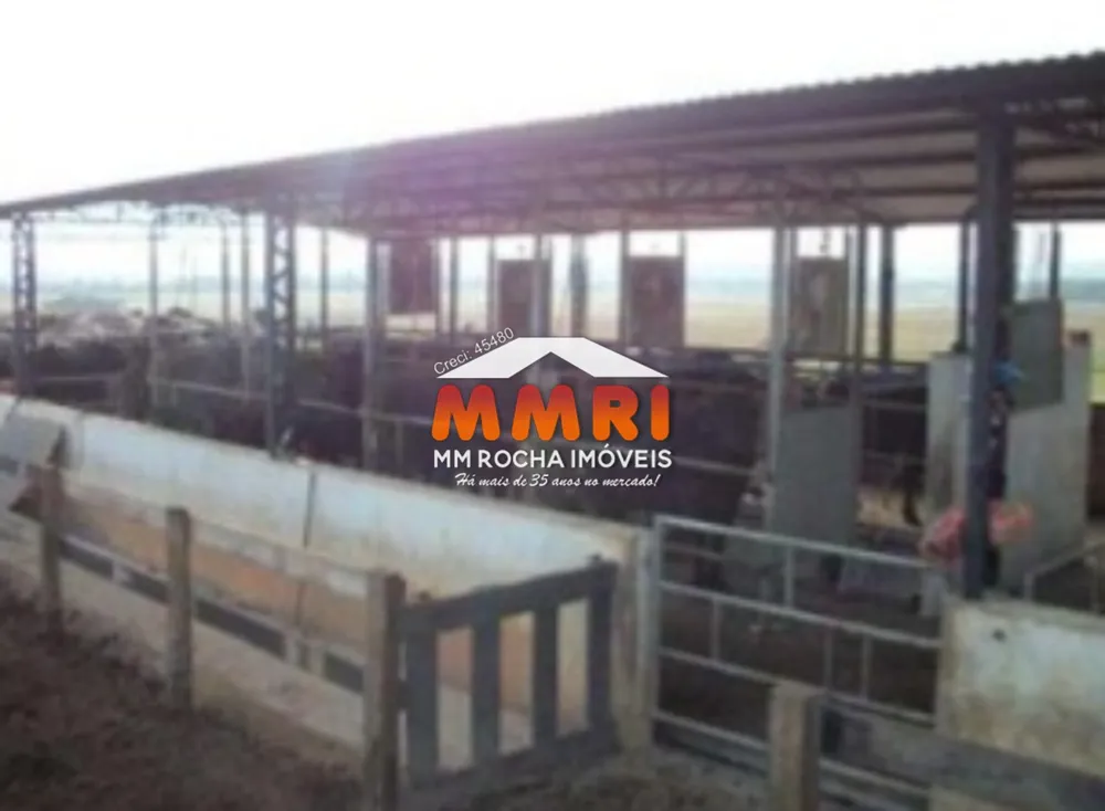 Fazenda, 123 m² - Foto 5