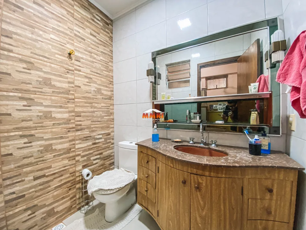 Chácara, 3 quartos, 1800 m² - Foto 3