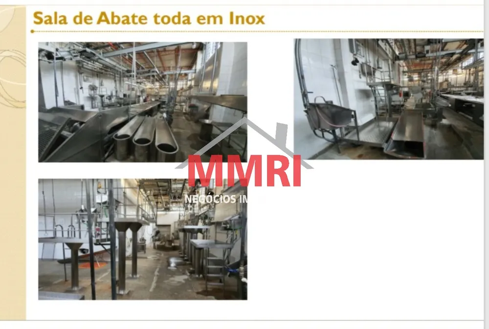 Fazenda, 2 quartos - Foto 7